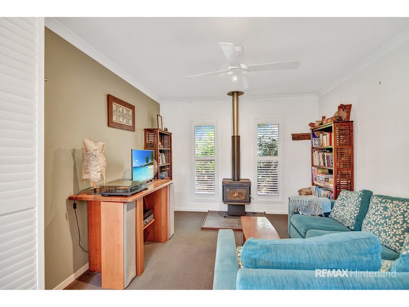Photo - 14 Snowwood Avenue, Maleny QLD 4552 - Image 8