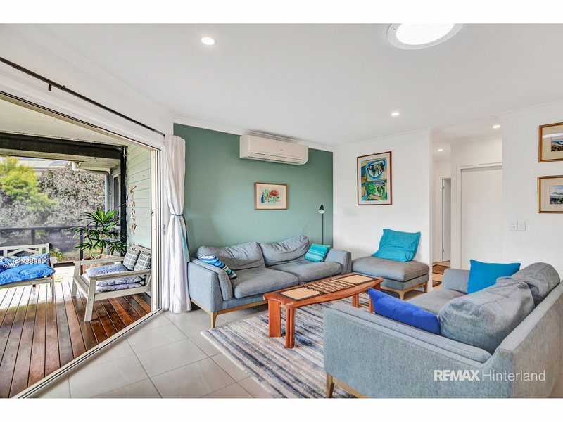 Photo - 14 Snowwood Avenue, Maleny QLD 4552 - Image 9