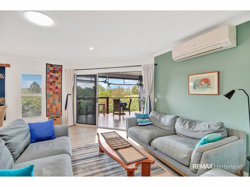 Photo - 14 Snowwood Avenue, Maleny QLD 4552 - Image 10