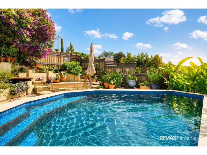 Photo - 14 Snowwood Avenue, Maleny QLD 4552 - Image 11