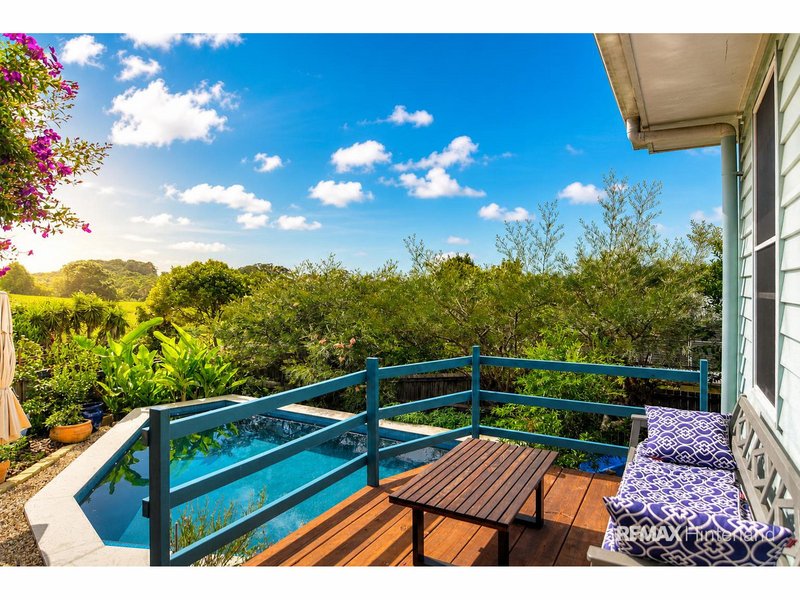 Photo - 14 Snowwood Avenue, Maleny QLD 4552 - Image 12