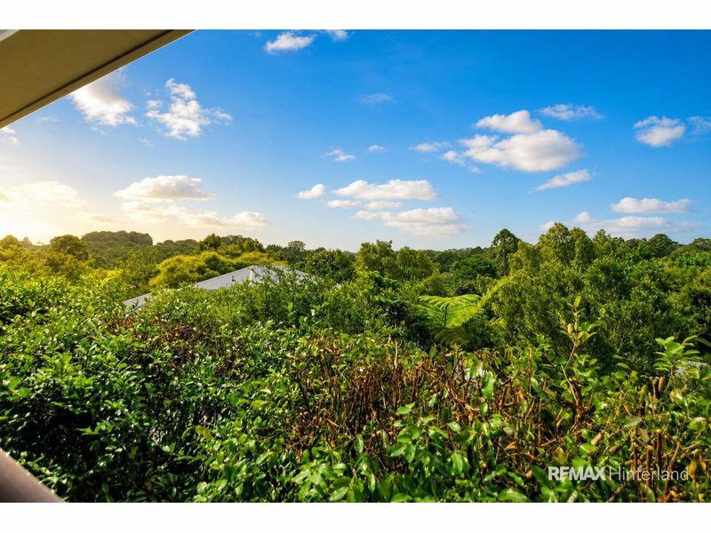 Photo - 14 Snowwood Avenue, Maleny QLD 4552 - Image 13