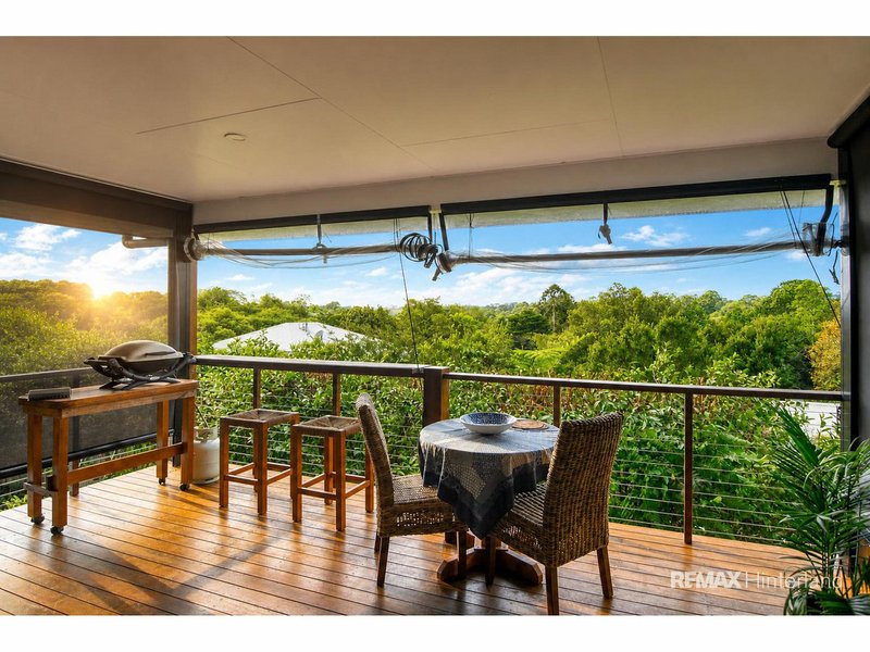 Photo - 14 Snowwood Avenue, Maleny QLD 4552 - Image 14