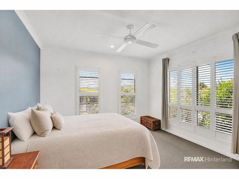 Photo - 14 Snowwood Avenue, Maleny QLD 4552 - Image 16