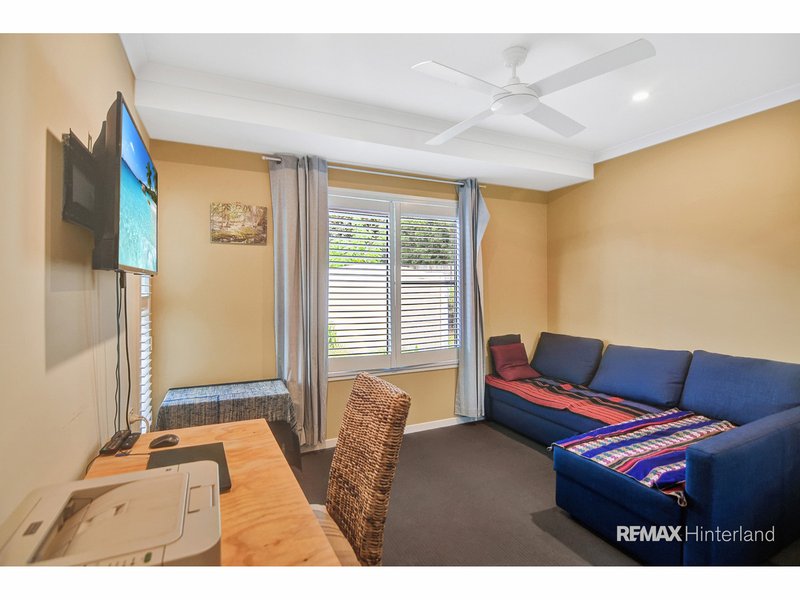 Photo - 14 Snowwood Avenue, Maleny QLD 4552 - Image 18