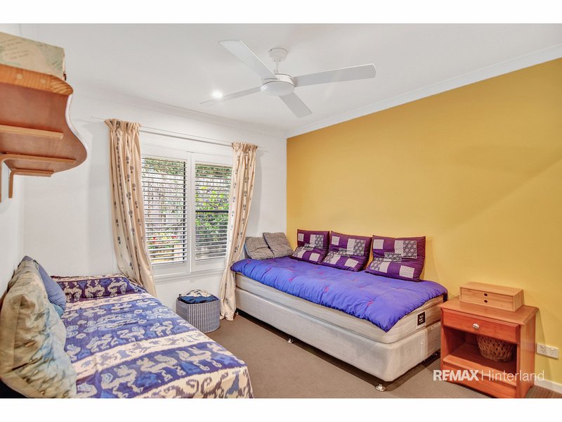 Photo - 14 Snowwood Avenue, Maleny QLD 4552 - Image 20