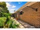 Photo - 14 Snowwood Avenue, Maleny QLD 4552 - Image 22