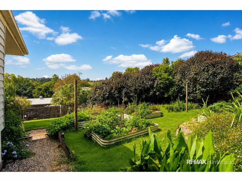 Photo - 14 Snowwood Avenue, Maleny QLD 4552 - Image 23