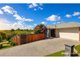 Photo - 14 Snowwood Avenue, Maleny QLD 4552 - Image 24