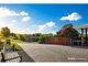 Photo - 14 Snowwood Avenue, Maleny QLD 4552 - Image 25
