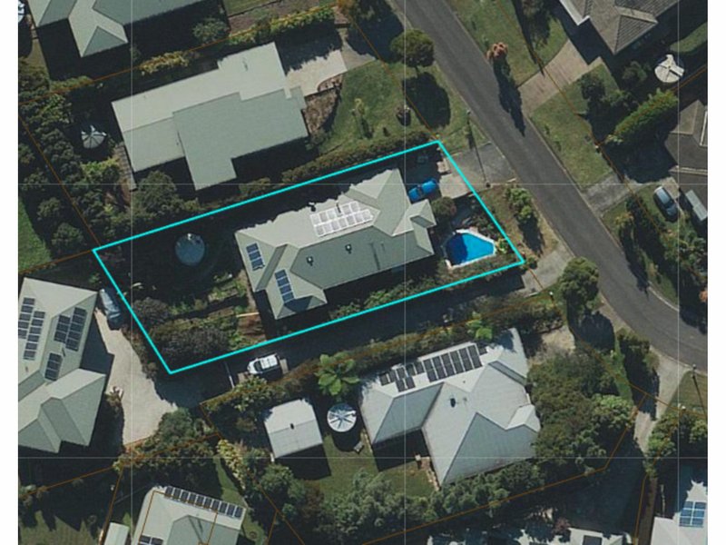 Photo - 14 Snowwood Avenue, Maleny QLD 4552 - Image 26