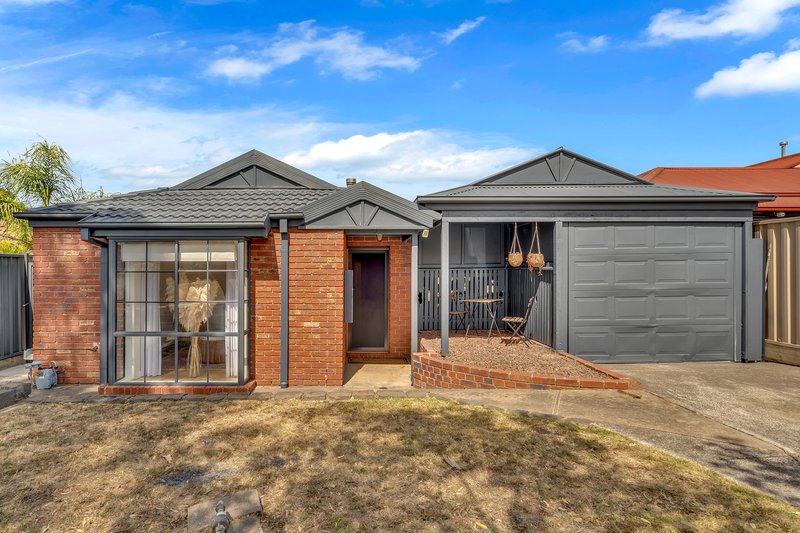 14 Solander Court, Roxburgh Park VIC 3064