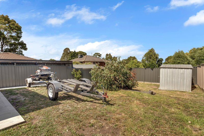 Photo - 14 Solander Court, Roxburgh Park VIC 3064 - Image 15