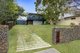 Photo - 14 Soldiers Point Drive, Norah Head NSW 2263 - Image 1