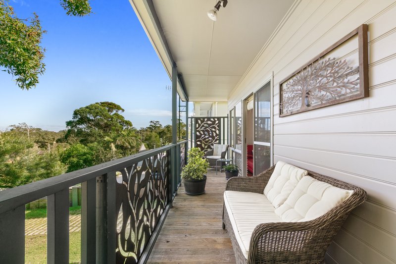 Photo - 14 Soldiers Point Drive, Norah Head NSW 2263 - Image 12