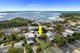 Photo - 14 Soldiers Point Drive, Norah Head NSW 2263 - Image 13