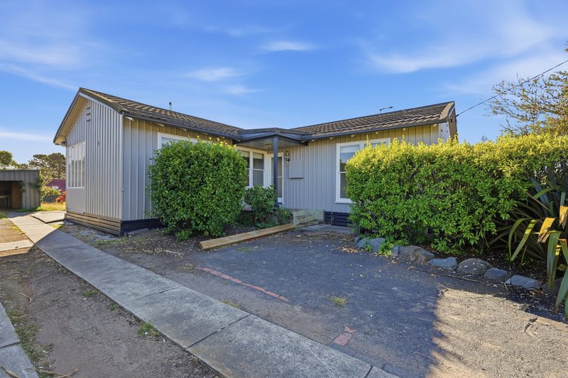Photo - 14 Somerdale Road, Claremont TAS 7011 - Image 1