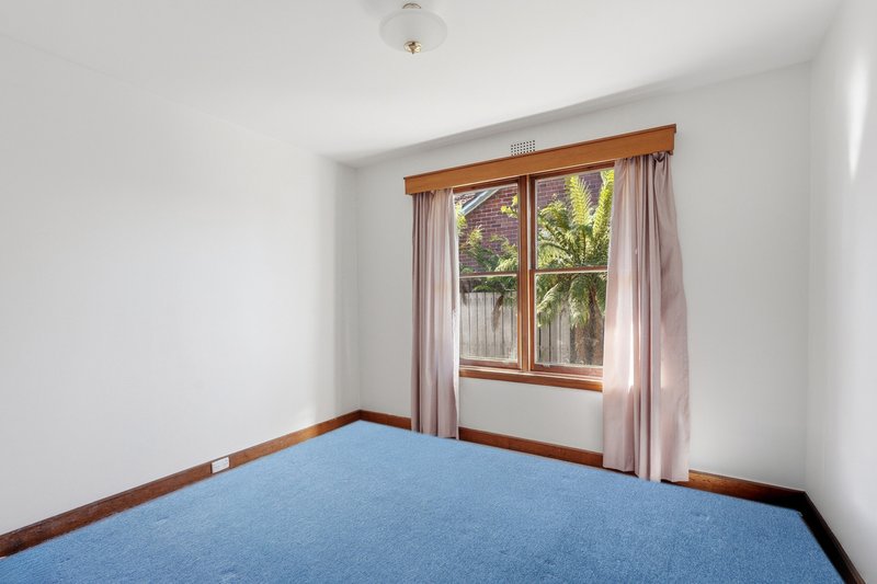 Photo - 14 Somerdale Road, Claremont TAS 7011 - Image 9