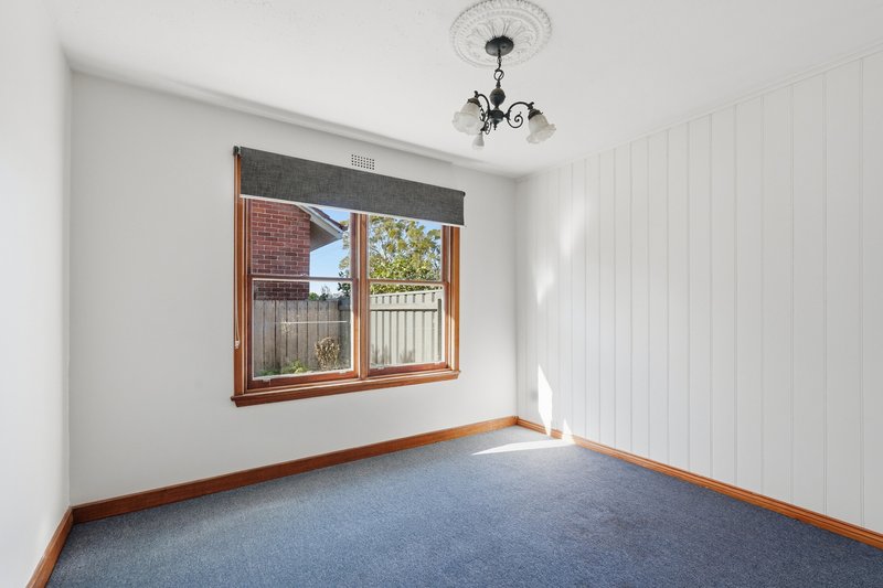 Photo - 14 Somerdale Road, Claremont TAS 7011 - Image 10