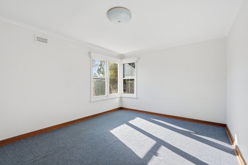 Photo - 14 Somerdale Road, Claremont TAS 7011 - Image 11