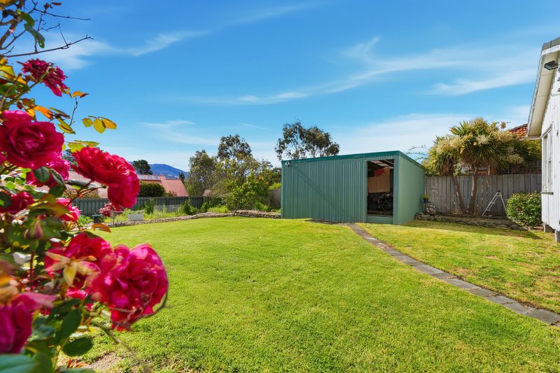 Photo - 14 Somerdale Road, Claremont TAS 7011 - Image 12