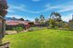Photo - 14 Somerdale Road, Claremont TAS 7011 - Image 13