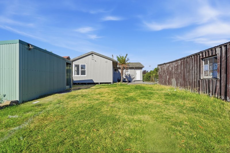Photo - 14 Somerdale Road, Claremont TAS 7011 - Image 15