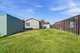 Photo - 14 Somerdale Road, Claremont TAS 7011 - Image 15