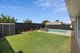 Photo - 14 Somersby Court, Birkdale QLD 4159 - Image 3