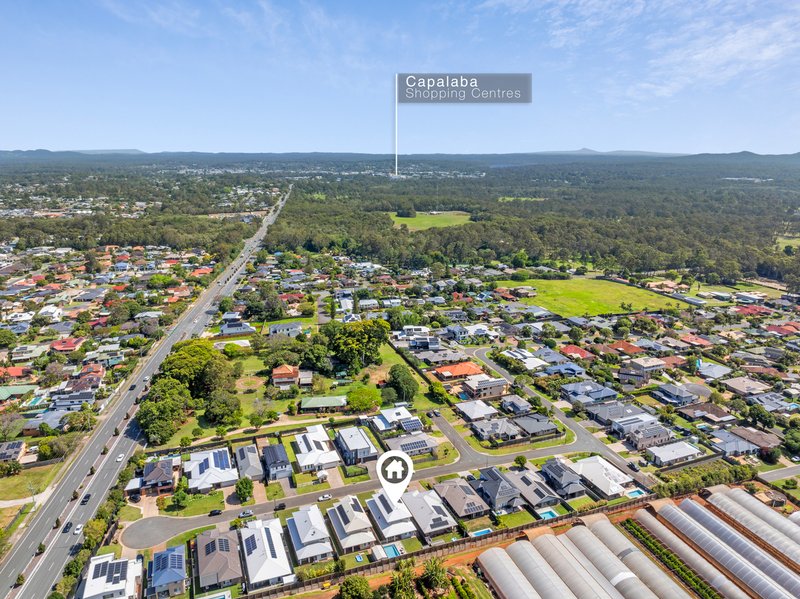 Photo - 14 Somersby Court, Birkdale QLD 4159 - Image 26