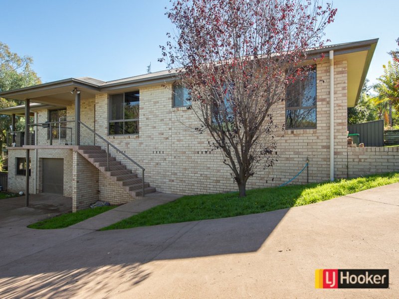 14 Somerset Place, Nemingha NSW 2340