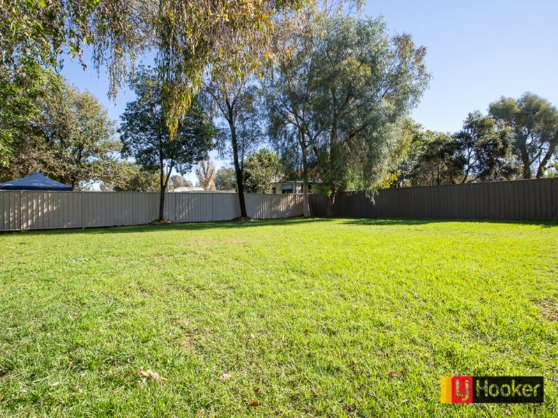 Photo - 14 Somerset Place, Nemingha NSW 2340 - Image 8