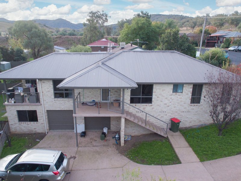 Photo - 14 Somerset Place, Nemingha NSW 2340 - Image 16