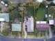 Photo - 14 Somerset Place, Nemingha NSW 2340 - Image 18