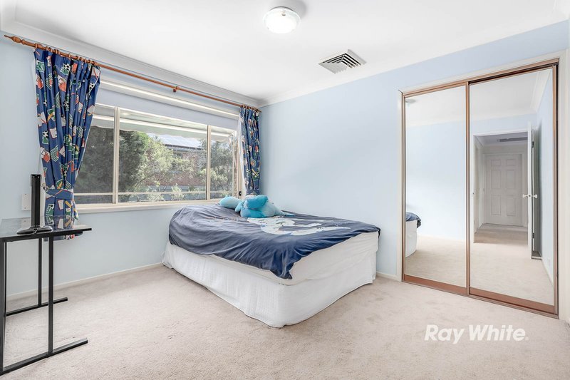 Photo - 14 Somerset Way, Castle Hill NSW 2154 - Image 6