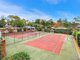 Photo - 14 Somerset Way, Castle Hill NSW 2154 - Image 10