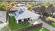 Photo - 14 Somerville Crescent, Sippy Downs QLD 4556 - Image 1