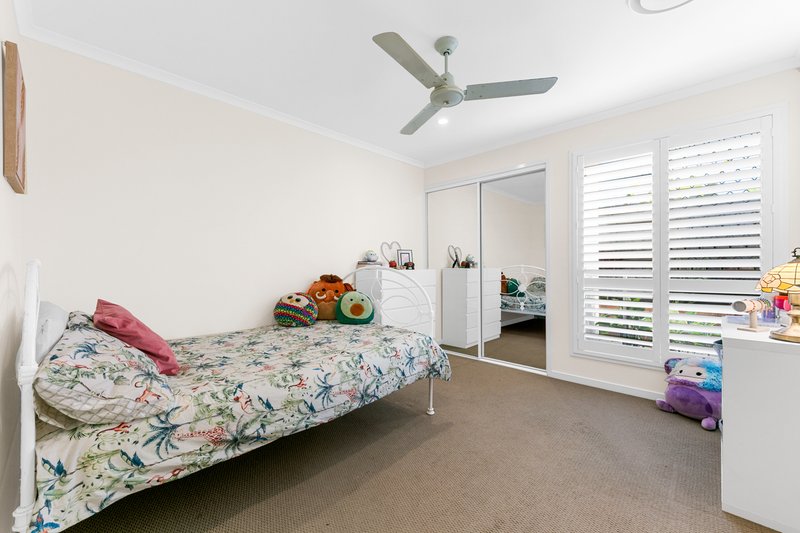 Photo - 14 Somerville Crescent, Sippy Downs QLD 4556 - Image 15