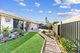 Photo - 14 Somerville Crescent, Sippy Downs QLD 4556 - Image 20
