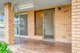 Photo - 14 Sondrio Street, Woree QLD 4868 - Image 3