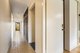 Photo - 14 Sondrio Street, Woree QLD 4868 - Image 5