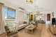 Photo - 14 Sondrio Street, Woree QLD 4868 - Image 6