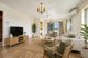 Photo - 14 Sondrio Street, Woree QLD 4868 - Image 8