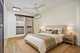 Photo - 14 Sondrio Street, Woree QLD 4868 - Image 13