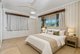 Photo - 14 Sondrio Street, Woree QLD 4868 - Image 15