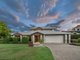 Photo - 14 Sonienda Place, Bridgeman Downs QLD 4035 - Image 1