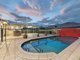 Photo - 14 Sonienda Place, Bridgeman Downs QLD 4035 - Image 4