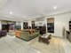 Photo - 14 Sonienda Place, Bridgeman Downs QLD 4035 - Image 5