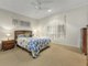 Photo - 14 Sonienda Place, Bridgeman Downs QLD 4035 - Image 11