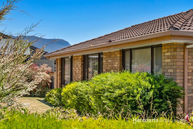 Photo - 14 Sophia Street, Kingston TAS 7050 - Image 2